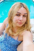 Follonica Trans Escort Karina Motta 393 44 78 032 foto selfie 2