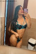 Forl Trans Escort Jennyfer 388 75 36 127 foto selfie 9