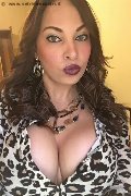 Forl Trans Escort Kassandra Makerini Bambola 366 11 72 238 foto selfie 23