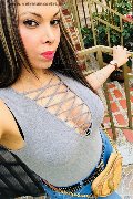 Forl Trans Escort Kassandra Makerini Bambola 366 11 72 238 foto selfie 7