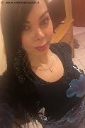 Forl Trans Escort Kassandra Makerini Bambola 366 11 72 238 foto selfie 14