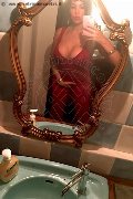 Forl Trans Escort Kassandra Makerini Bambola 366 11 72 238 foto selfie 15