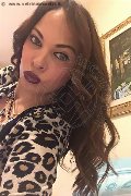 Forl Trans Escort Kassandra Makerini Bambola 366 11 72 238 foto selfie 21