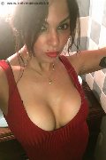 Forl Trans Escort Kassandra Makerini Bambola 366 11 72 238 foto selfie 19