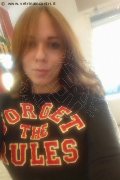 Fortaleza Trans Escort Gisela Tavares  00558588866060 foto selfie 16
