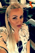 Friburgo Trans Escort Marcelly 349 08 97 365 foto selfie 112
