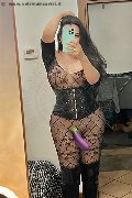 Friburgo Trans Escort Marcelly 349 08 97 365 foto selfie 58