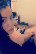 Friburgo Trans Escort Marcelly 349 08 97 365 foto selfie 122