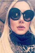 Friburgo Trans Escort Marcelly 349 08 97 365 foto selfie 107