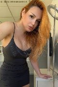 Friburgo Trans Escort Marcelly 349 08 97 365 foto selfie 11