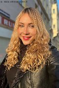 Gallarate Trans Escort Amy The Best 347 75 93 773 foto selfie 11