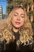 Gallarate Trans Escort Amy The Best 347 75 93 773 foto selfie 58