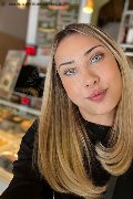 Gallarate Trans Escort Amy The Best 347 75 93 773 foto selfie 19