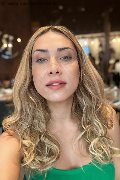 Gallarate Trans Escort Amy The Best 347 75 93 773 foto selfie 57