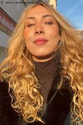 Gallarate Trans Escort Amy The Best 347 75 93 773 foto selfie 5