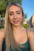 Gallarate Trans Escort Amy The Best 347 75 93 773 foto selfie 35