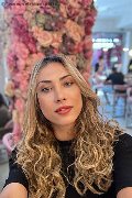 Gallarate Trans Escort Amy The Best 347 75 93 773 foto selfie 30
