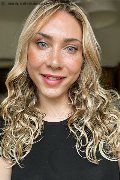 Gallarate Trans Escort Amy The Best 347 75 93 773 foto selfie 49