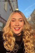 Gallarate Trans Escort Amy The Best 347 75 93 773 foto selfie 26