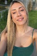 Gallarate Trans Escort Amy The Best 347 75 93 773 foto selfie 39