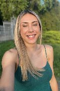Gallarate Trans Escort Amy The Best 347 75 93 773 foto selfie 32
