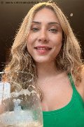 Gallarate Trans Escort Amy The Best 347 75 93 773 foto selfie 13