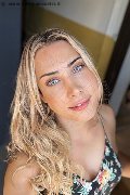 Gallarate Trans Escort Amy The Best 347 75 93 773 foto selfie 40