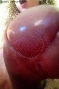Gallarate Trans Escort Amy The Best 347 75 93 773 foto selfie 62