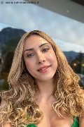 Gallarate Trans Escort Amy The Best 347 75 93 773 foto selfie 3