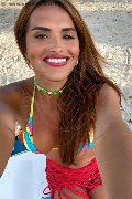 Gallarate Trans Escort Fabricia Larraine 353 31 62 276 foto selfie 9