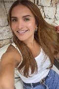 Gallarate Trans Escort Fabricia Larraine 353 31 62 276 foto selfie 2