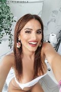 Gallarate Trans Escort Fabricia Larraine 353 31 62 276 foto selfie 7