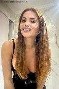 Gallarate Trans Escort Fabricia Larraine 353 31 62 276 foto selfie 1