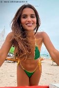 Gallarate Trans Escort Fabricia Larraine 353 31 62 276 foto selfie 3
