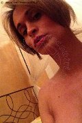 Gallarate Trans Escort Ingrid Garcia 389 47 42 898 foto selfie 4