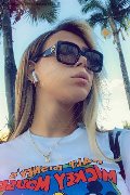 Gallarate Trans Escort Miss Valentina Bigdick 347 71 92 685 foto selfie 9