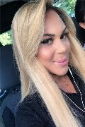 Gallarate Trans Escort Miss Valentina Bigdick 347 71 92 685 foto selfie 13