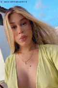 Gallarate Trans Escort Miss Valentina Bigdick 347 71 92 685 foto selfie 4