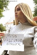 Gallarate Trans Escort Miss Valentina Bigdick 347 71 92 685 foto selfie 2