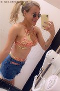 Gallarate Trans Escort Miss Valentina Bigdick 347 71 92 685 foto selfie 10