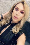 Gallarate Trans Escort Miss Valentina Bigdick 347 71 92 685 foto selfie 11
