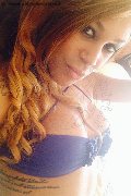 Gallarate Trans Escort Miss Valentina Bigdick 347 71 92 685 foto selfie 21