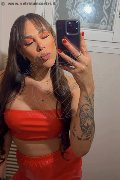 Gallarate Trans Escort Miss Valentina Bigdick 347 71 92 685 foto selfie 5