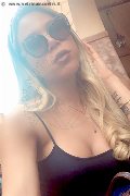 Gallarate Trans Escort Miss Valentina Bigdick 347 71 92 685 foto selfie 12