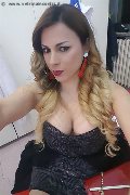 Gallarate Trans Escort Ruby 329 69 57 558 foto selfie 13