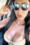 Gallarate Trans Escort Thayys Castro 329 72 89 046 foto selfie 73