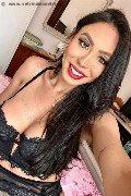 Gallarate Trans Escort Thayys Castro 329 72 89 046 foto selfie 22