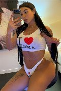 Genova Trans Escort Isah Sanchez 350 97 64 350 foto selfie 3