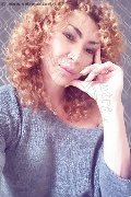 Genova Trans Escort Leslyn 346 47 43 371 foto selfie 51