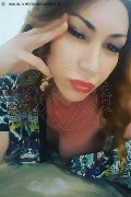 Genova Trans Escort Leslyn 346 47 43 371 foto selfie 131